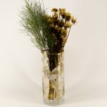 Badem Beykoz Vazo - Görsel 3