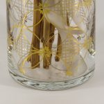 Badem Beykoz Vazo - Görsel 4