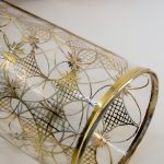 Badem Beykoz Vazo - Görsel 5