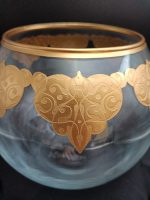 Bezemeli Fanus - Görsel 3