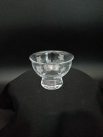 5'li Cam Kumlama Dondurmalık - Görsel 3