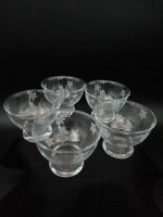 5'li Cam Kumlama Dondurmalık - Görsel 2