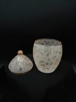 Papatya Desenli Dekoratif Obje - Görsel 3