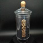 Yaldız Kumlama Kurabiyelik