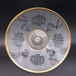 Anadolu Medeniyeti Hititler Ayaklı Meyvelik