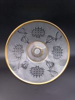 Anadolu Medeniyeti Hititler Ayaklı Meyvelik