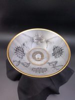 Anadolu Medeniyeti Hititler Ayaklı Meyvelik - Görsel 4