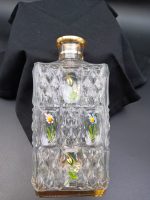 Kesme Viski Şişesi - Görsel 2