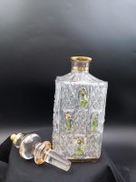 Kesme Viski Şişesi - Görsel 3