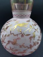 Dekoratif Obje - Görsel 2