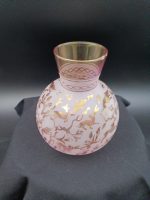 Dekoratif Obje - Görsel 3