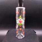 Büyük Kolonya Şişesi