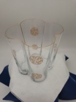 Çiçek Vazo - Görsel 2