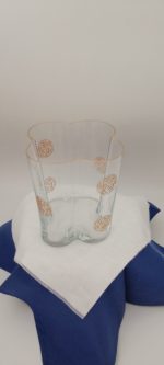 Çiçek Vazo - Görsel 4