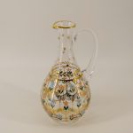 Beykoz işi minik sürahi - Görsel 2