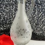 Kumlama yağlık - Görsel 6