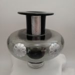 Selçuklu Motifli Göbekli Küçük Obje