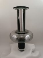 Selçuklu Motifli Göbekli Büyük Obje - Görsel 2