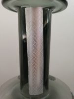 Selçuklu Motifli Göbekli Büyük Obje - Görsel 4