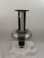 Selçuklu Motifli Göbekli Büyük Obje