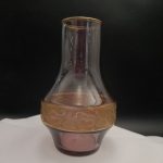 Altın Kalpli Güllük