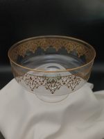 Ayaklı meyvelik - Görsel 3