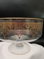 Ayaklı meyvelik - Görsel 2