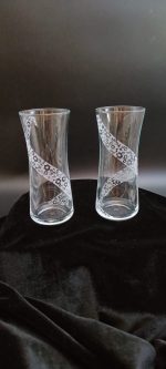 Rakı seti - Görsel 3