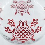 Nar desenli fanus - Görsel 4