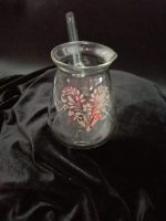 2'li platin kahve takımı - Görsel 4