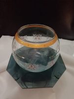 Nar desenli dekoratif obje - Görsel 4