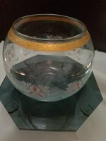 Nar desenli dekoratif obje - Görsel 2