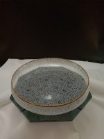 Çiçekli çok amaçlı dekoratif obje - Görsel 2