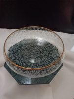 Çiçekli kumlama meyvelik - Görsel 2