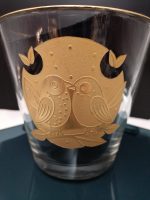 Kuş desenli orkide saksısı - Görsel 3